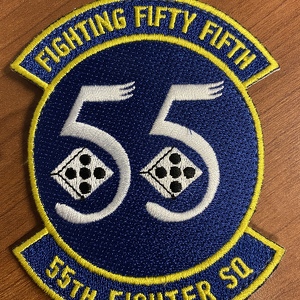 55 FS